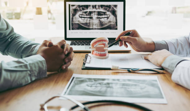 Best Walk-In Emergency Dentist in Princevle, IL